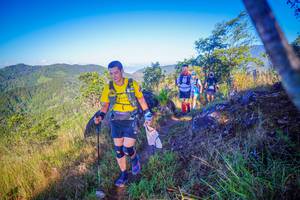 BIB: 
                            <button type="button" onclick="openModal(19069286)" class="btn btn-primary btn-sm float-right btn-popup" data-toggle="modal" data-target=".modal-high-quality">
                        <i class="fas fa-shopping-cart"></i> Add to Cart
                    </button>
                                            <button type="button" onclick="isThisMe(19069286, true)" class="btn btn-success btn-sm float-right btn-popup btn-isme hidden" data-toggle="tooltip" data-placement="bottom" title="นี่คือรูปของคุณใช่ไหม คลิกที่นี่เพื่อเอาเข้าอัลบั้ม">
                        <i class="fas fa-plus"></i> Add to album
                    </button>
                    <button type="button" onclick="isThisMe(19069286, false)" class="btn btn-warning btn-sm float-right btn-popup btn-isnotme hidden">
                        <i class="fas fa-ban"></i> Remove from album
                    </button>